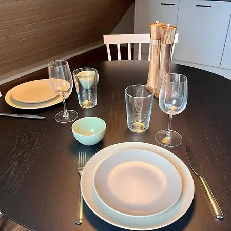 Apartment Mit Parkplatz Paderborn